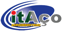 Itaço